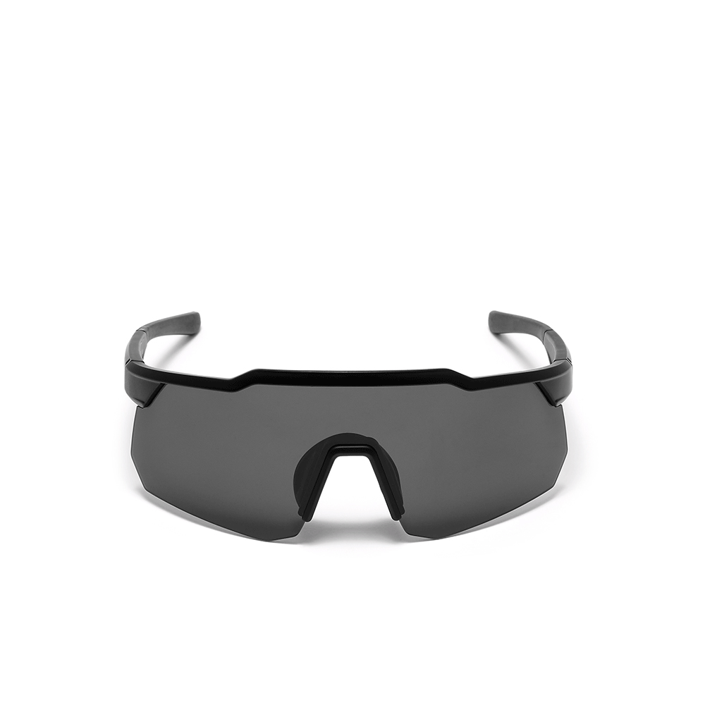 APEX - ΓΥΑΛΙΑ ΗΛΙΟΥ - ΜΑΤ ΜΑΥΡΟ / ΜΑΥΡΟΣ ΦΑΚΟΣ