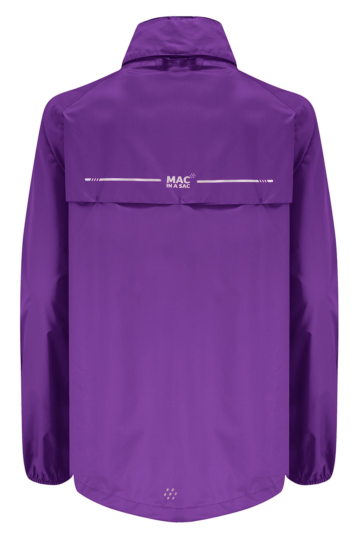 ORIGIN - ΑΔΙΑΒΡΟΧΟ ΜΠΟΥΦΑΝ - ΜΩΒ