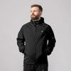 ULTRALITE VENTURE - ΑΝΤΡΙΚΟ - BLACK