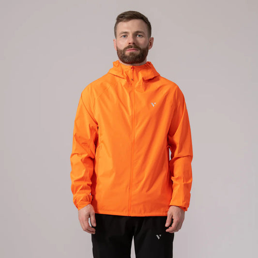 ULTRALITE VENTURE - ΑΝΤΡΙΚΟ - NEON ORANGE