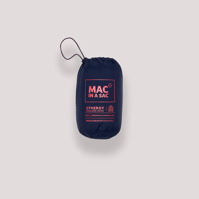 SYNERGY - ΓΥΝΑΙΚΕΙΟ ΜΠΟΥΦΑΝ - ΣΚΟΥΡΟ ΜΠΛΕ