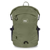 TRAVELITE BACKPACK - ΣΑΚΙΔΙΟ - KHAKI
