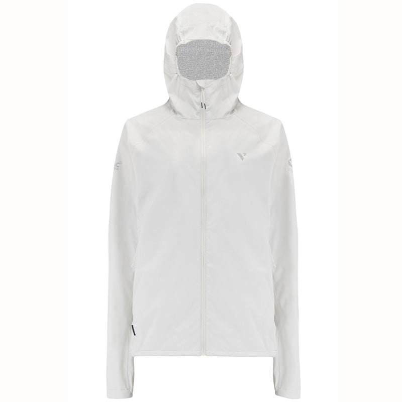 ULTRALITE VENTURE - ΓΥΝΑΙΚΕΙΟ - WHITE