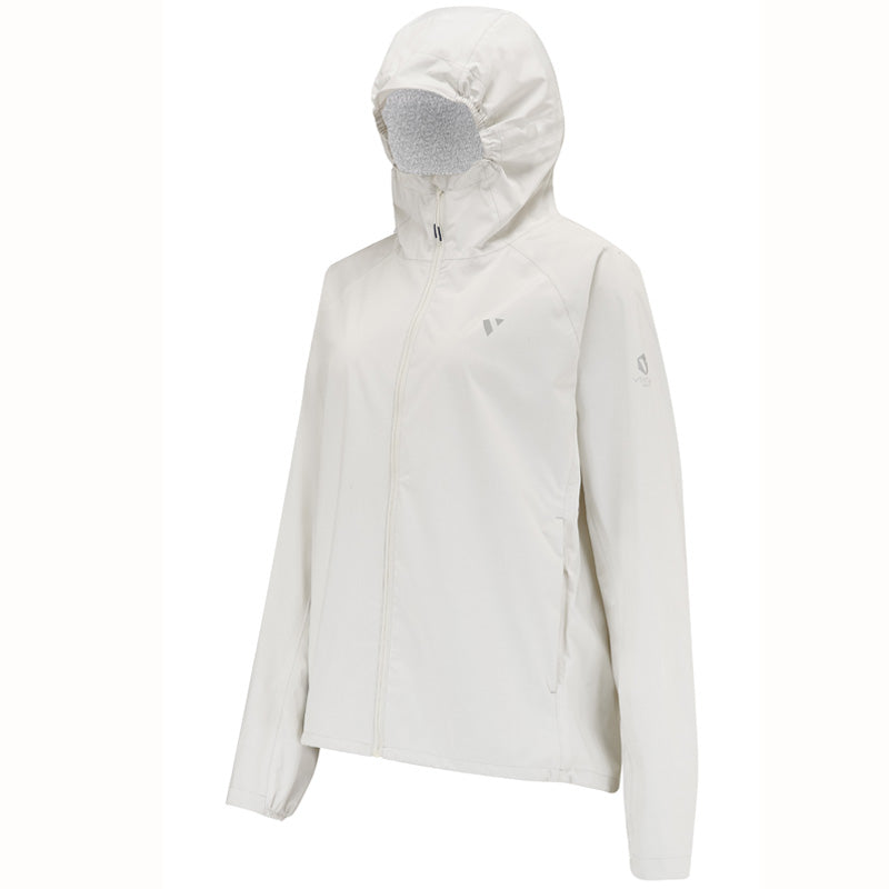ULTRALITE VENTURE - ΓΥΝΑΙΚΕΙΟ - WHITE