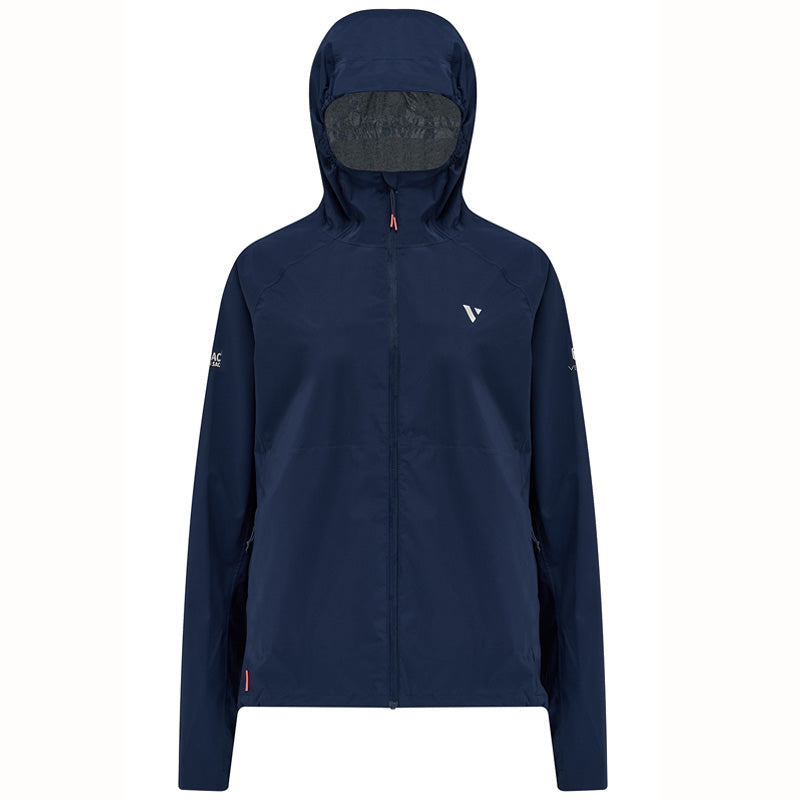 ULTRALITE VENTURE - ΓΥΝΑΙΚΕΙΟ - NAVY