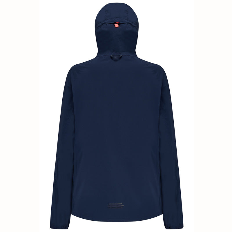 ULTRALITE VENTURE - ΓΥΝΑΙΚΕΙΟ - NAVY