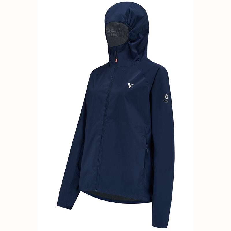 ULTRALITE VENTURE - ΓΥΝΑΙΚΕΙΟ - NAVY