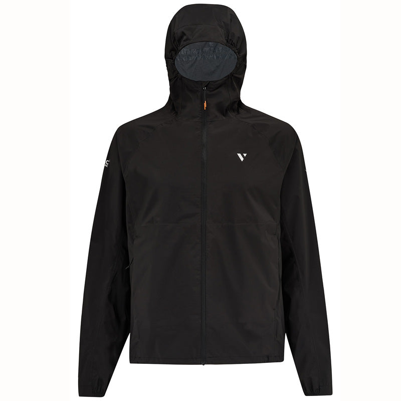 ULTRALITE VENTURE - ΑΝΤΡΙΚΟ - BLACK