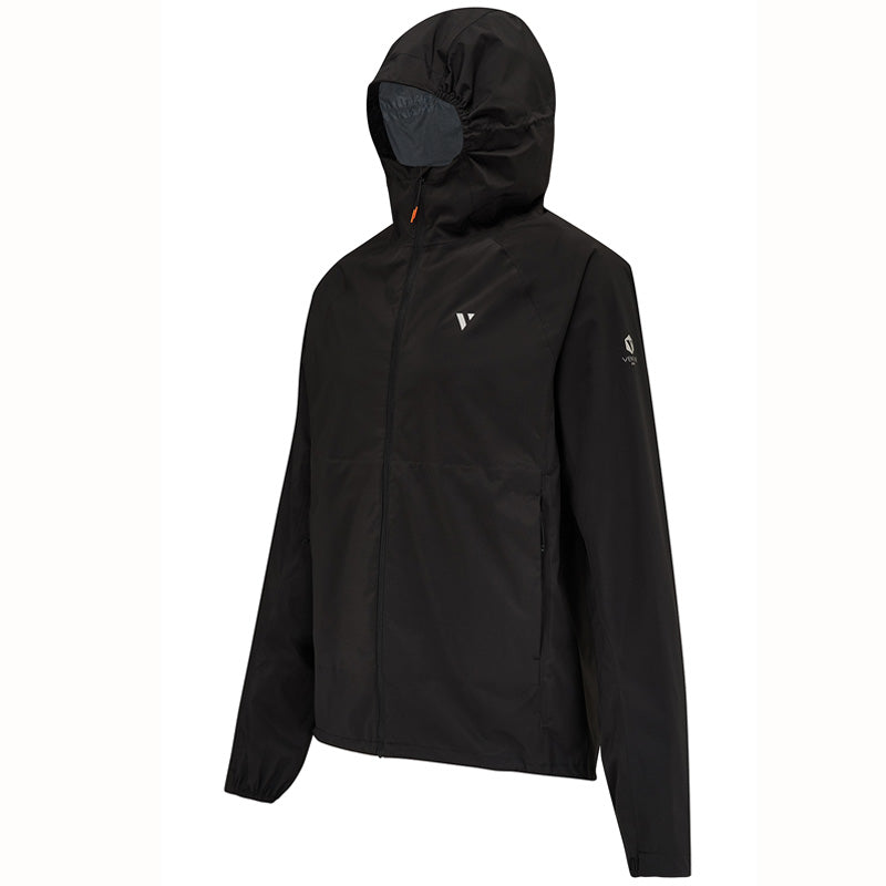 ULTRALITE VENTURE - ΑΝΤΡΙΚΟ - BLACK