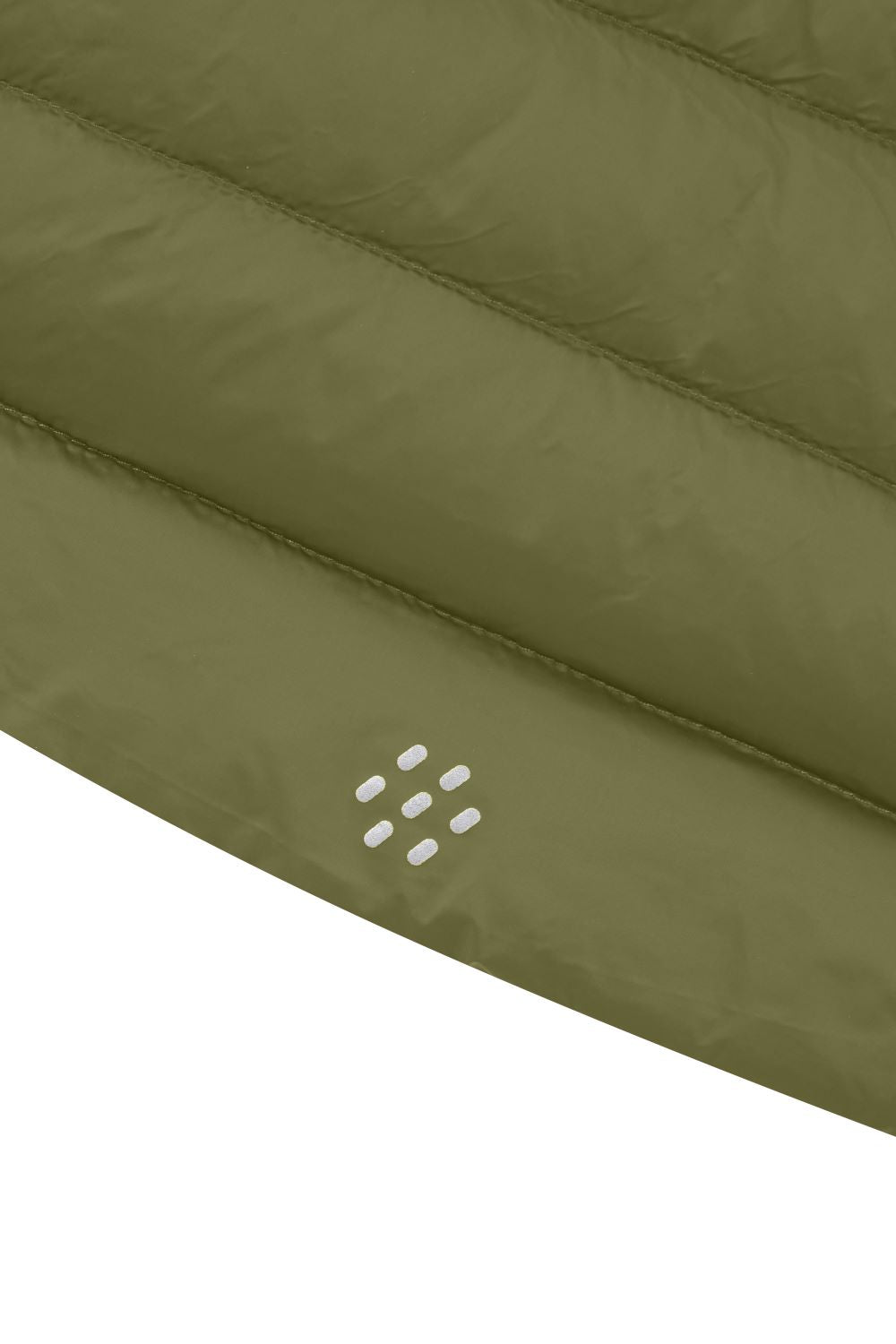 ALPINE - ΑΝΤΡΙΚΟ ΠΟΥΠΟΥΛΕΝΙΟ ΓΙΛΕΚΟ - ΧΑΚΙ