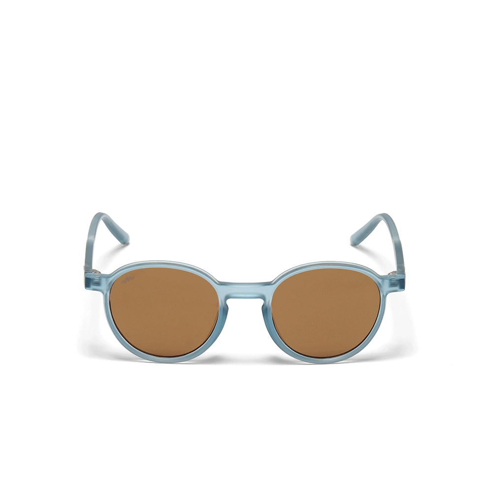 DRIFT - ΓΥΑΛΙΑ ΗΛΙΟΥ