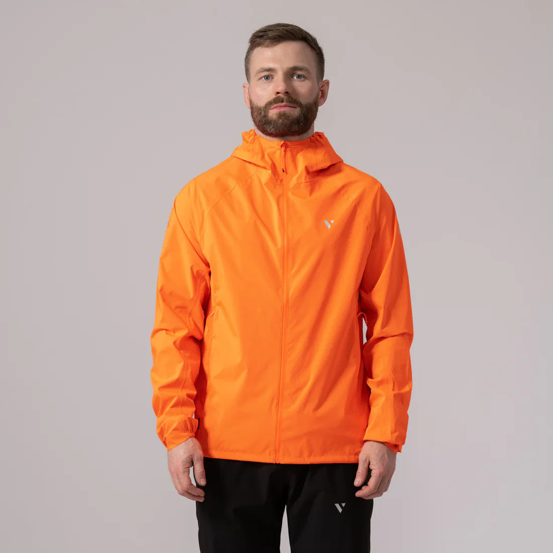 ULTRALITE VENTURE - ΑΝΤΡΙΚΟ - NEON ORANGE