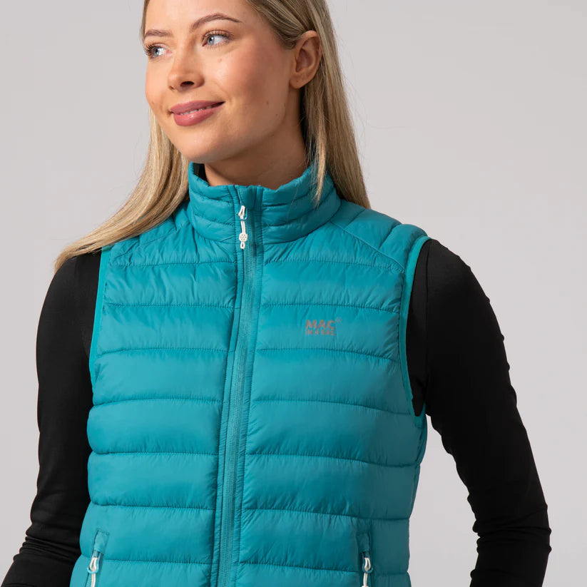 SYNERGY - ΓΥΝΑΙΚΕΙΟ ΓΙΛΕΚΟ - ΠΕΤΡΟΛ