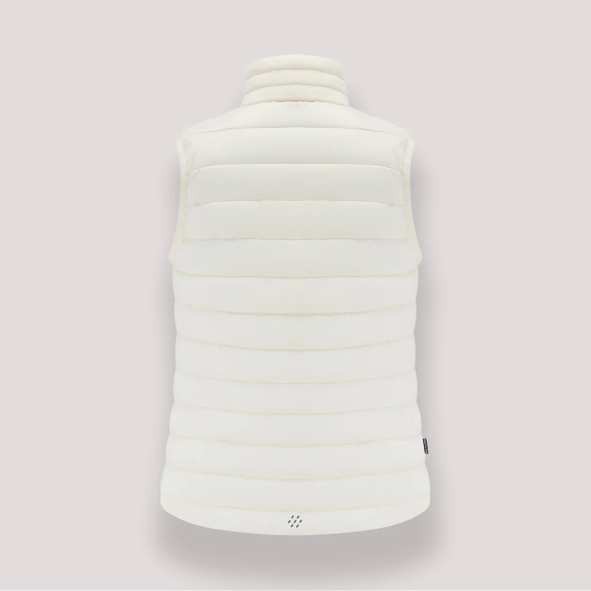 SYNERGY - ΓΥΝΑΙΚΕΙΟ ΓΙΛΕΚΟ - ΛΕΥΚΟ ΤΟΥ ΠΑΓΟΥ