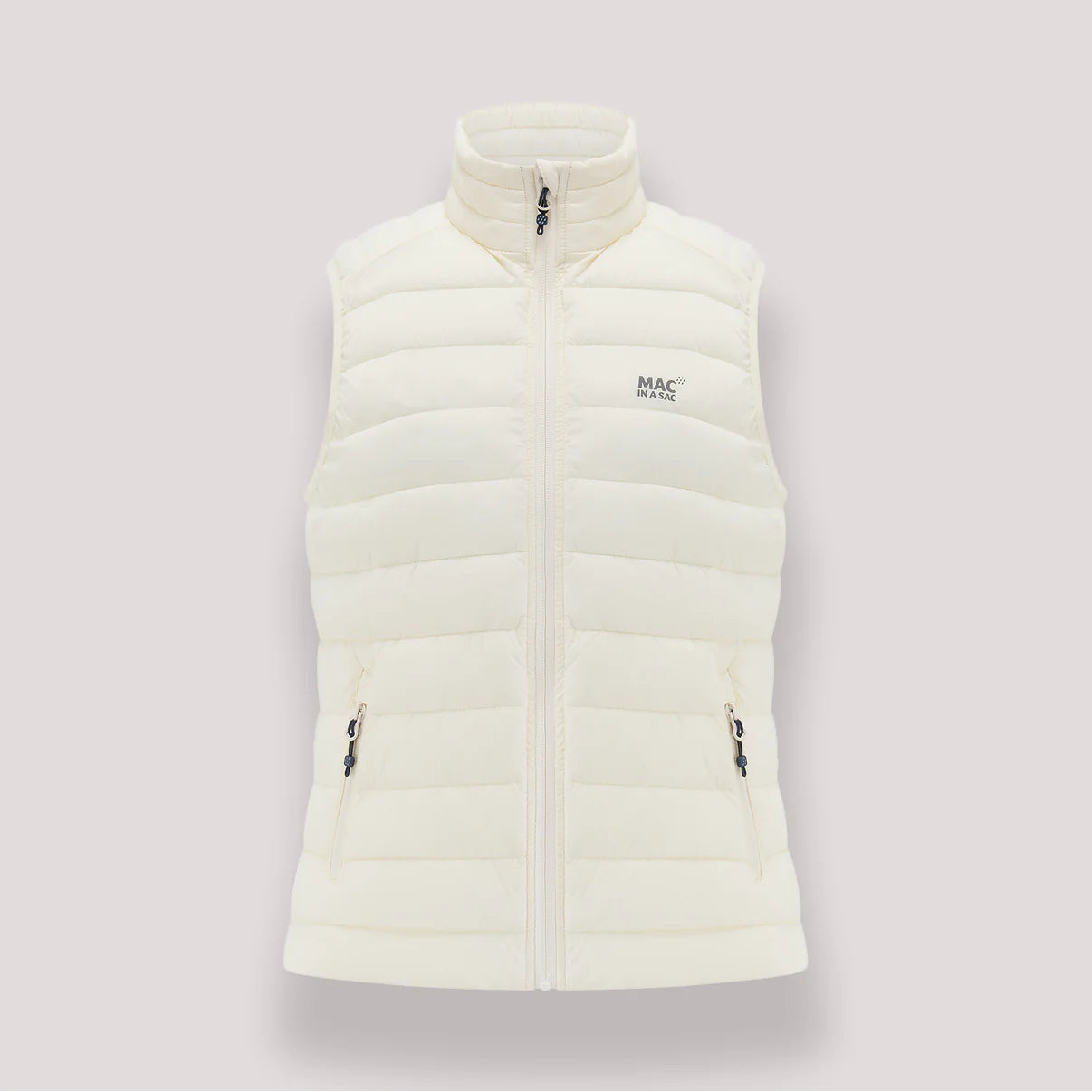 SYNERGY - ΓΥΝΑΙΚΕΙΟ ΓΙΛΕΚΟ - ΛΕΥΚΟ ΤΟΥ ΠΑΓΟΥ