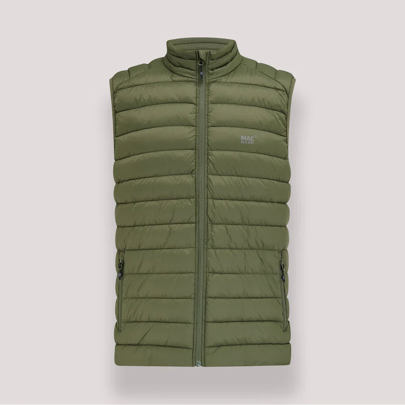 SYNERGY - ΑΝΤΡΙΚΟ ΓΙΛΕΚΟ - ΧΑΚΙ