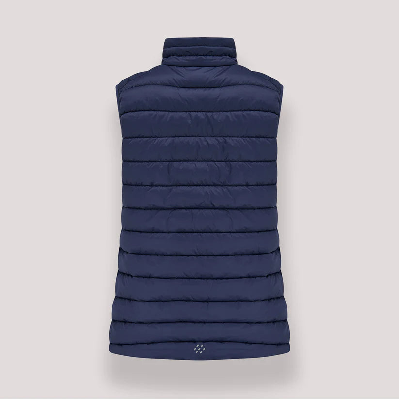 SYNERGY - ΓΥΝΑΙΚΕΙΟ ΓΙΛΕΚΟ - ΣΚΟΥΡΟ ΜΠΛΕ