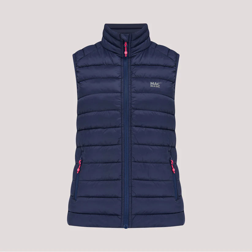 SYNERGY - ΓΥΝΑΙΚΕΙΟ ΓΙΛΕΚΟ - ΣΚΟΥΡΟ ΜΠΛΕ