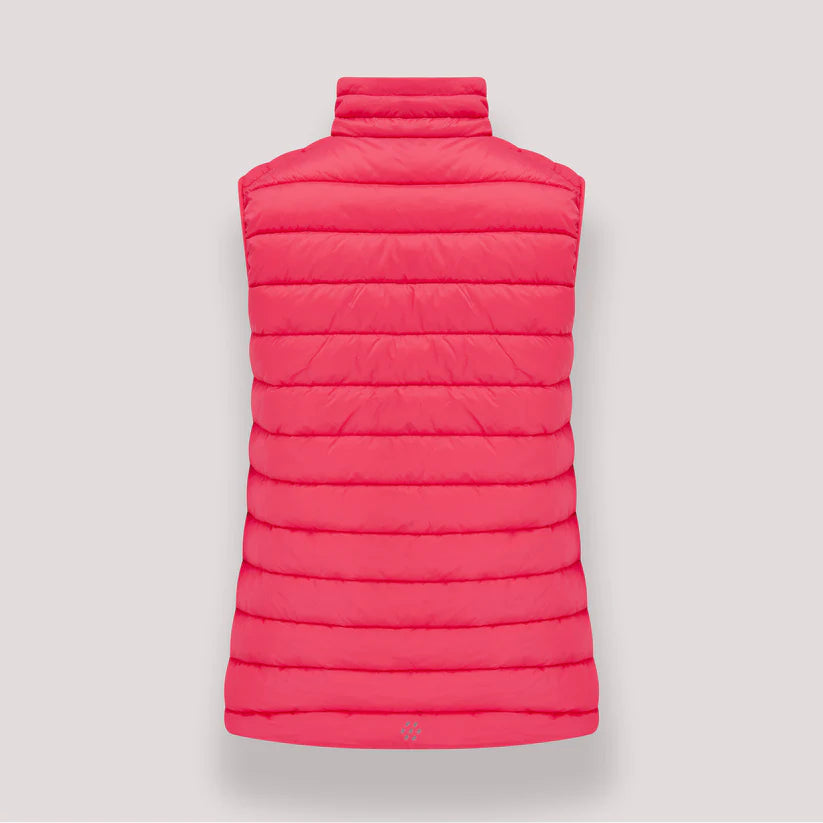 SYNERGY - ΓΥΝΑΙΚΕΙΟ ΓΙΛΕΚΟ - ΚΑΡΠΟΥΖΙ