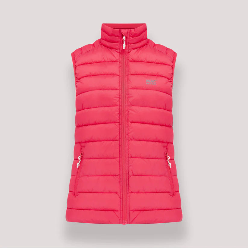 SYNERGY - ΓΥΝΑΙΚΕΙΟ ΓΙΛΕΚΟ - ΚΑΡΠΟΥΖΙ