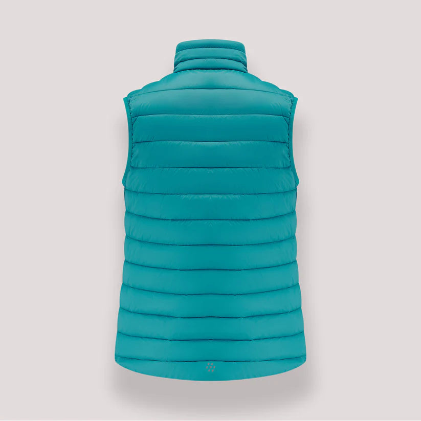 SYNERGY - ΓΥΝΑΙΚΕΙΟ ΓΙΛΕΚΟ - ΠΕΤΡΟΛ