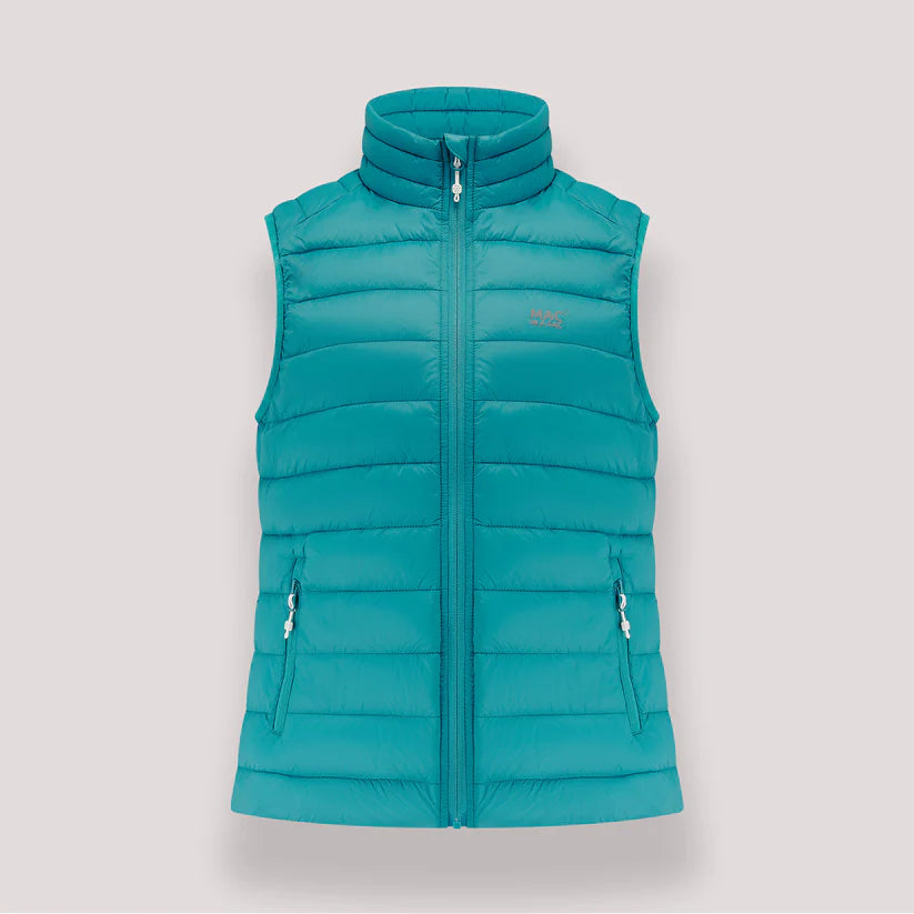 SYNERGY - ΓΥΝΑΙΚΕΙΟ ΓΙΛΕΚΟ - ΠΕΤΡΟΛ