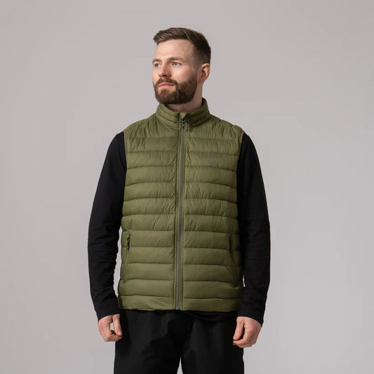 SYNERGY - ΑΝΤΡΙΚΟ ΓΙΛΕΚΟ - ΧΑΚΙ