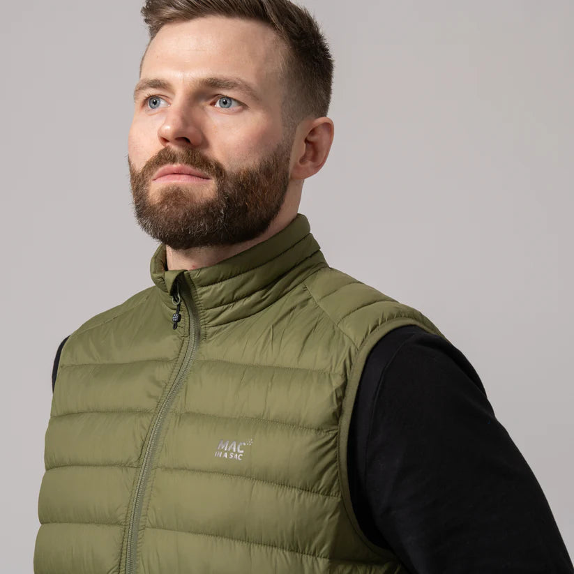 SYNERGY - ΑΝΤΡΙΚΟ ΓΙΛΕΚΟ - ΧΑΚΙ