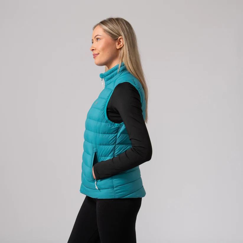 SYNERGY - ΓΥΝΑΙΚΕΙΟ ΓΙΛΕΚΟ - ΠΕΤΡΟΛ