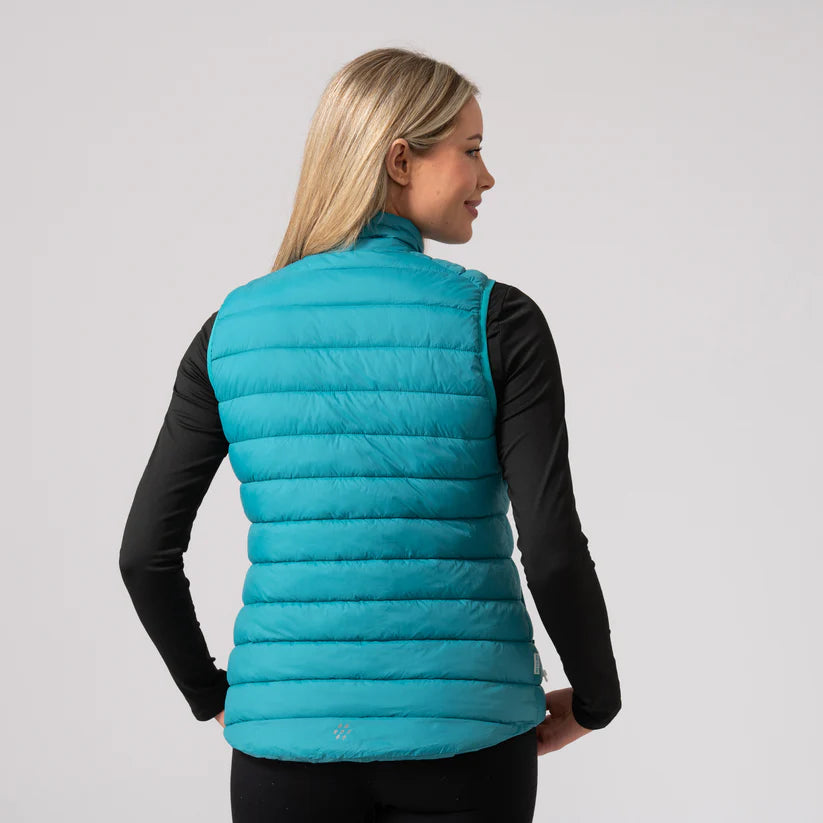 SYNERGY - ΓΥΝΑΙΚΕΙΟ ΓΙΛΕΚΟ - ΠΕΤΡΟΛ