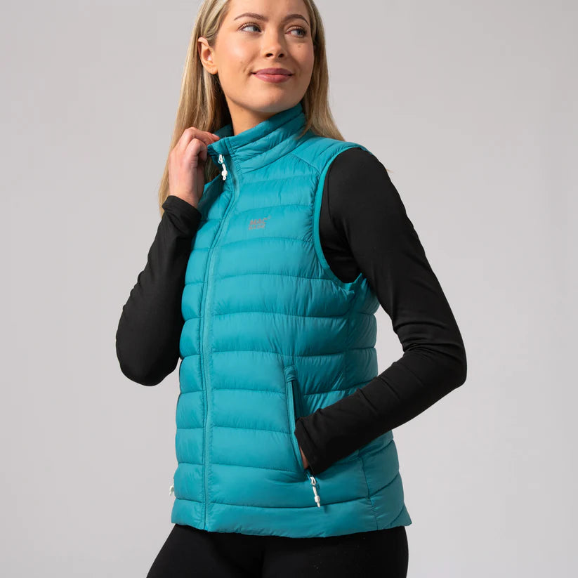 SYNERGY - ΓΥΝΑΙΚΕΙΟ ΓΙΛΕΚΟ - ΠΕΤΡΟΛ