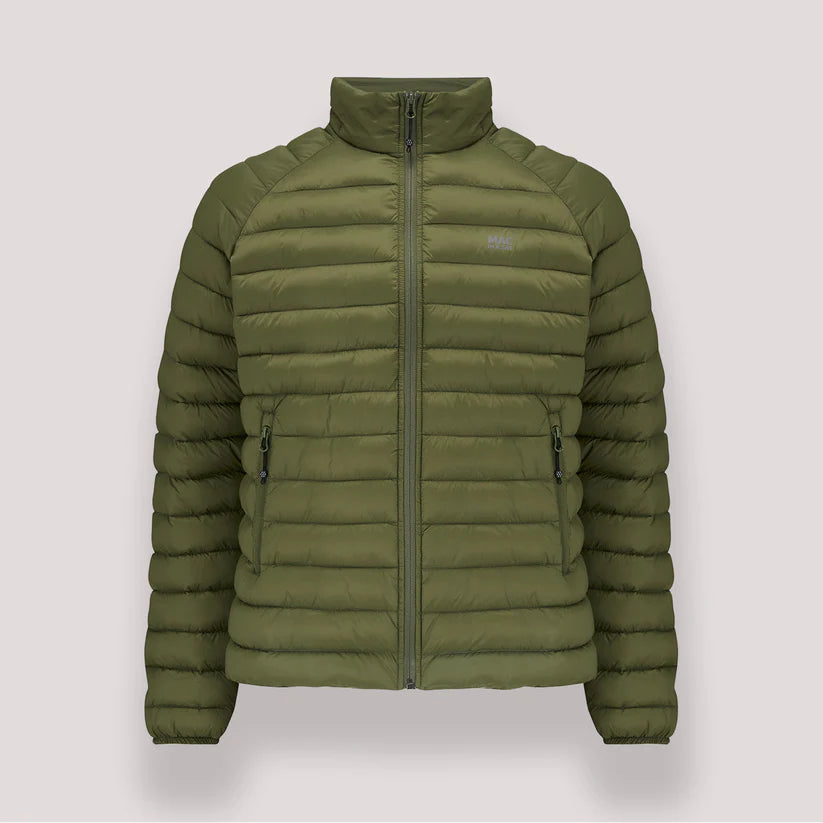 SYNERGY - ΑΝΤΡΙΚΟ ΜΠΟΥΦΑΝ - ΧΑΚΙ