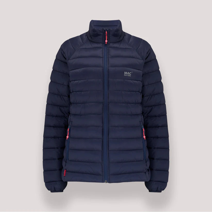 SYNERGY - ΓΥΝΑΙΚΕΙΟ ΜΠΟΥΦΑΝ - ΣΚΟΥΡΟ ΜΠΛΕ