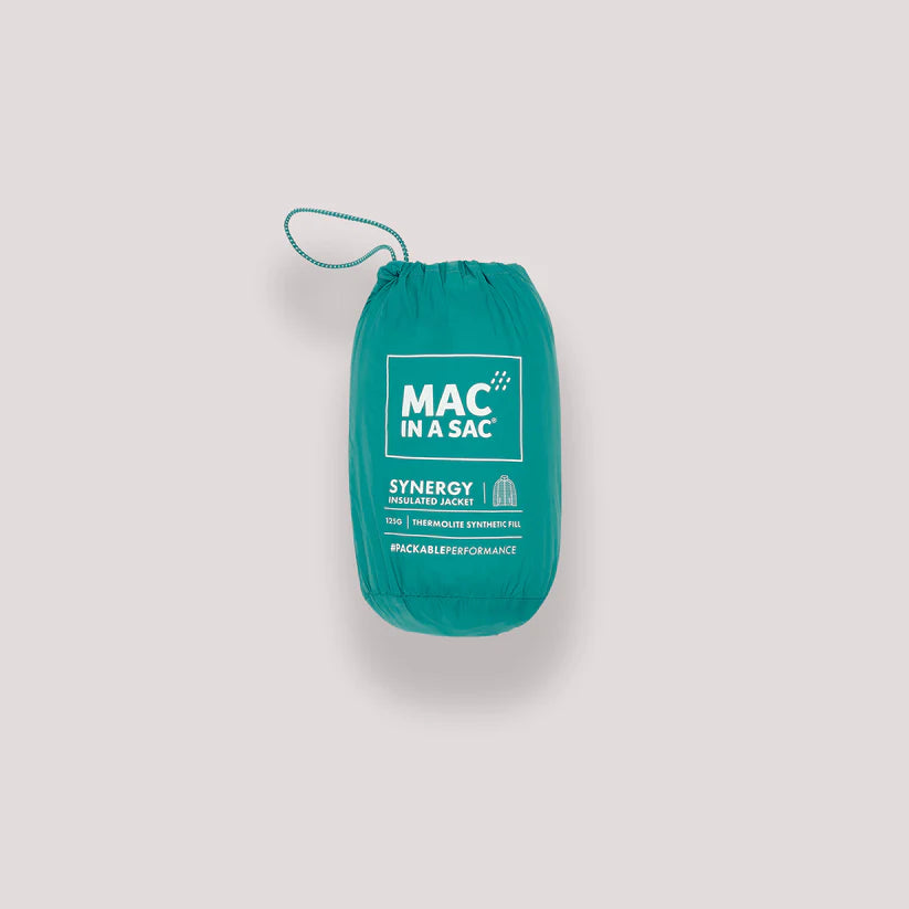 SYNERGY - ΓΥΝΑΙΚΕΙΟ ΜΠΟΥΦΑΝ - ΠΕΤΡΟΛ