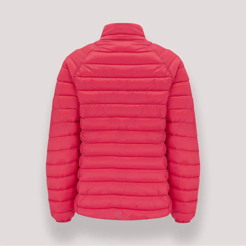 SYNERGY - ΓΥΝΑΙΚΕΙΟ ΜΠΟΥΦΑΝ - ΚΑΡΠΟΥΖΙ