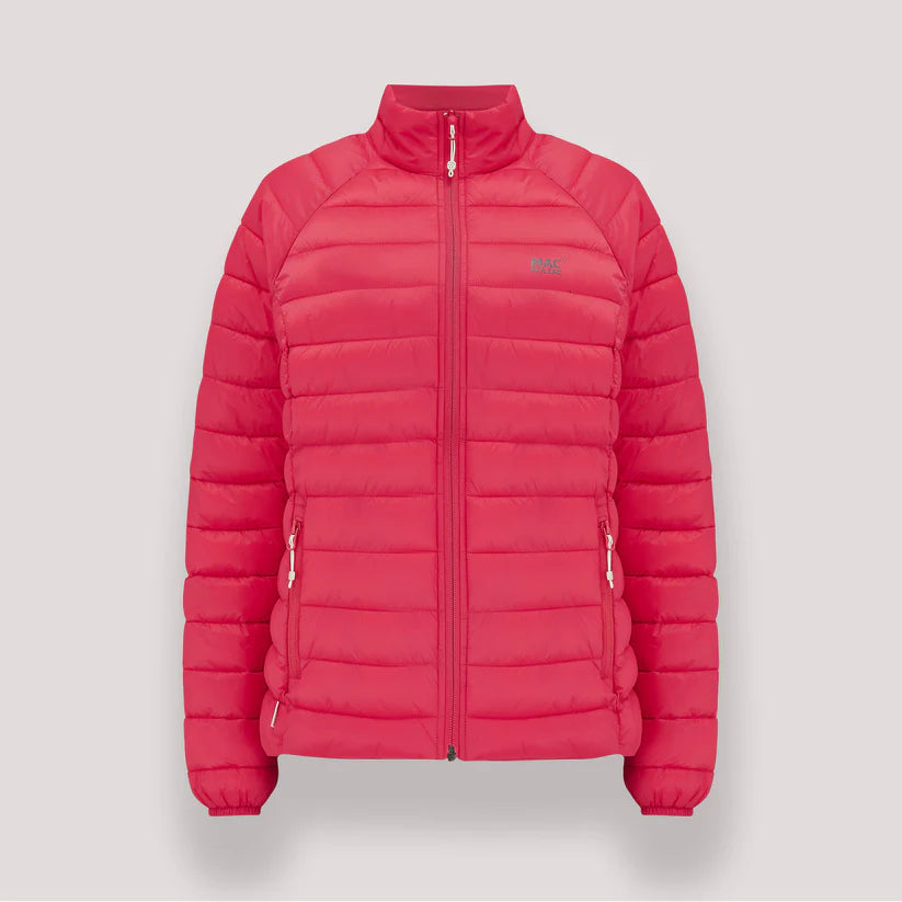 SYNERGY - ΓΥΝΑΙΚΕΙΟ ΜΠΟΥΦΑΝ - ΚΑΡΠΟΥΖΙ