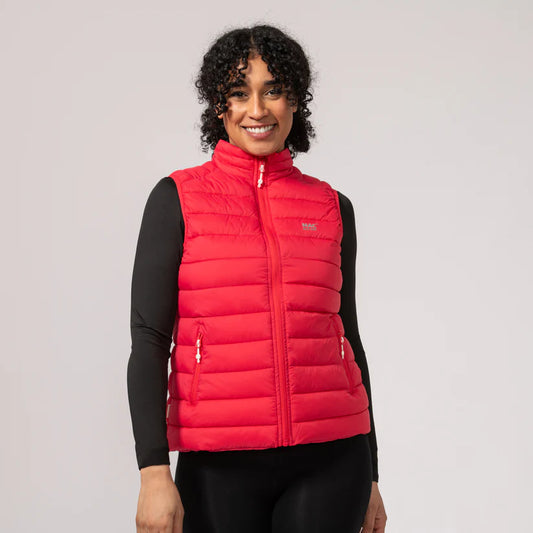 SYNERGY - ΓΥΝΑΙΚΕΙΟ ΓΙΛΕΚΟ - ΚΑΡΠΟΥΖΙ