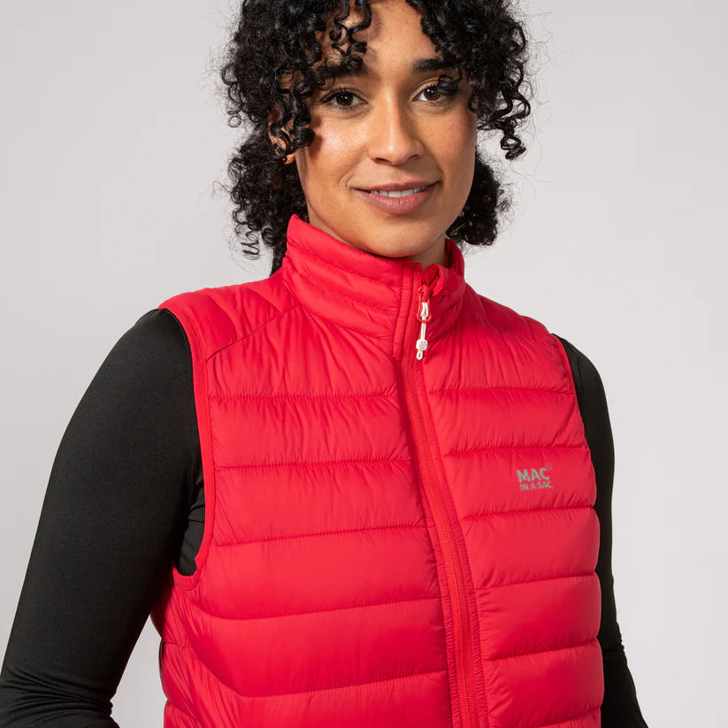 SYNERGY - ΓΥΝΑΙΚΕΙΟ ΓΙΛΕΚΟ - ΚΑΡΠΟΥΖΙ