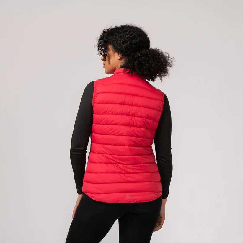 SYNERGY - ΓΥΝΑΙΚΕΙΟ ΓΙΛΕΚΟ - ΚΑΡΠΟΥΖΙ