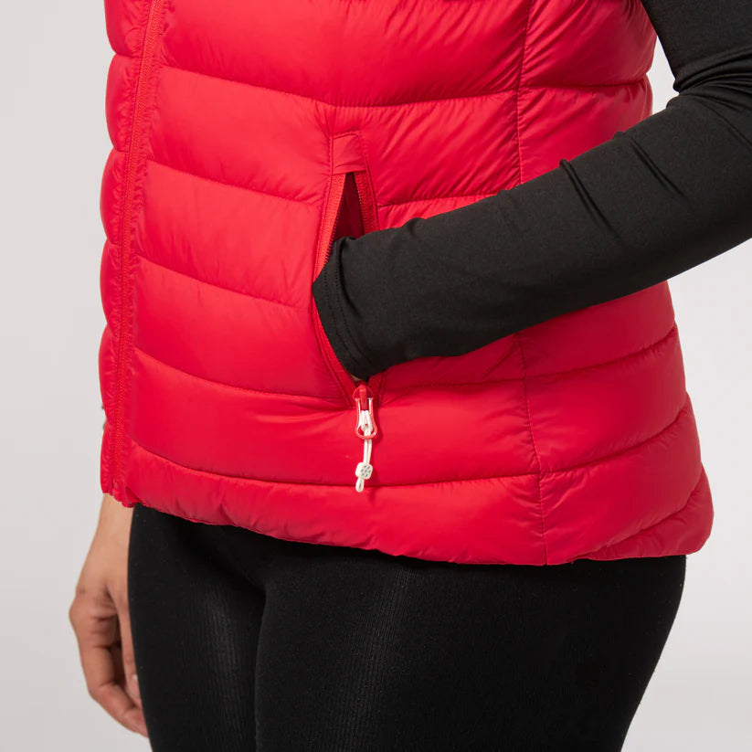 SYNERGY - ΓΥΝΑΙΚΕΙΟ ΓΙΛΕΚΟ - ΚΑΡΠΟΥΖΙ