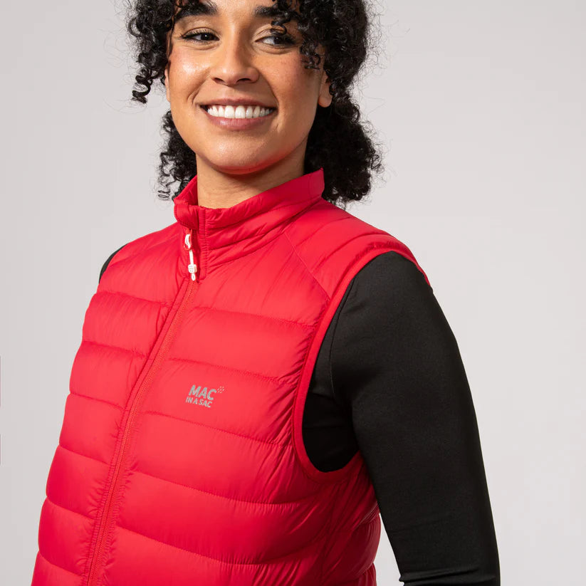 SYNERGY - ΓΥΝΑΙΚΕΙΟ ΓΙΛΕΚΟ - ΚΑΡΠΟΥΖΙ