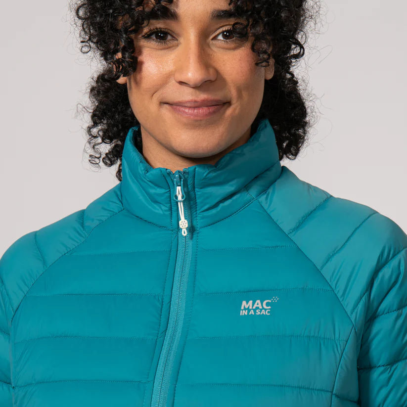 SYNERGY - ΓΥΝΑΙΚΕΙΟ ΜΠΟΥΦΑΝ - ΠΕΤΡΟΛ