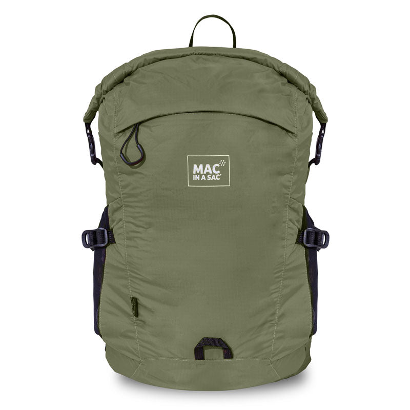 TRAVELITE BACKPACK - ΣΑΚΙΔΙΟ - KHAKI