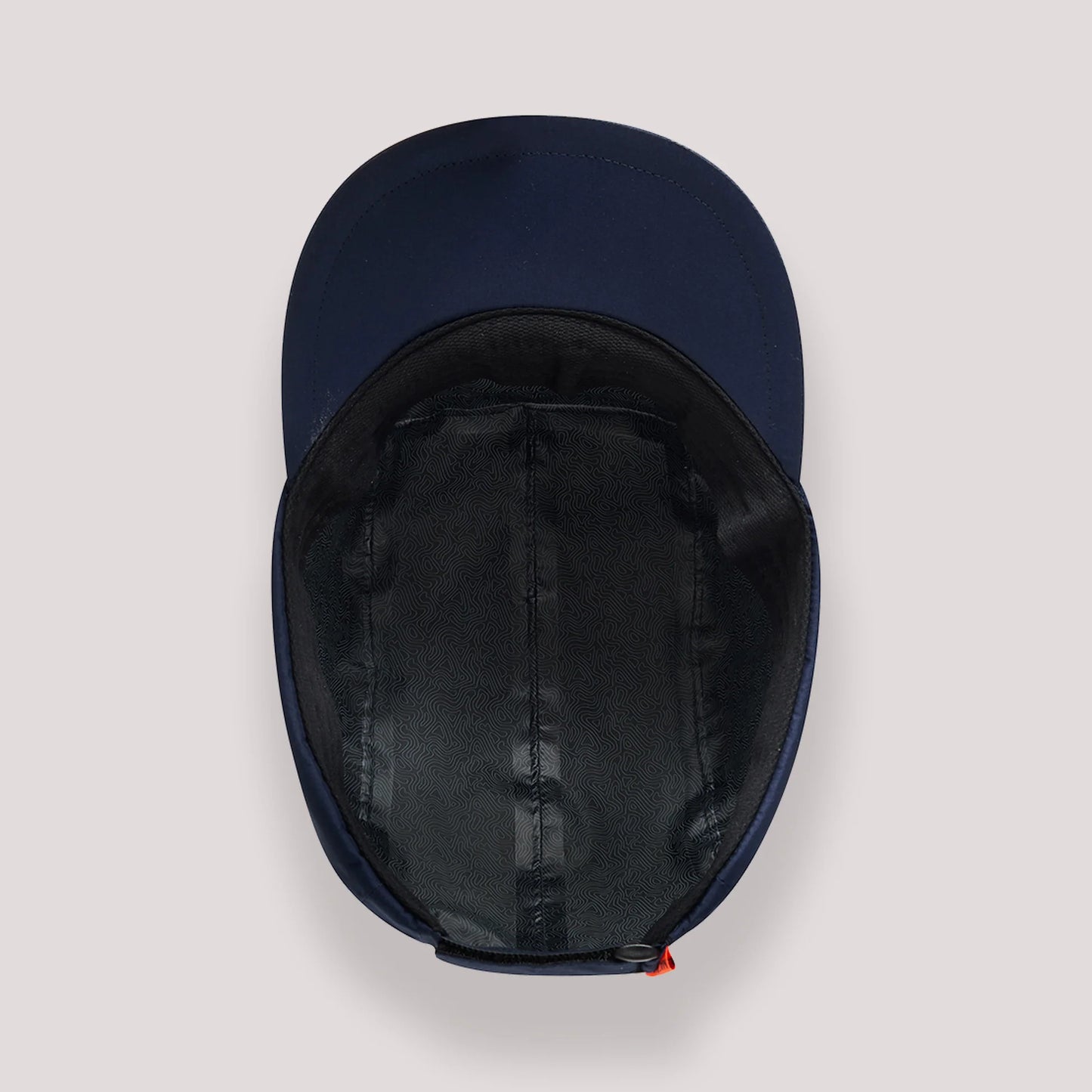 ΚΑΠΕΛΟ - ULTRALITE -  NAVY