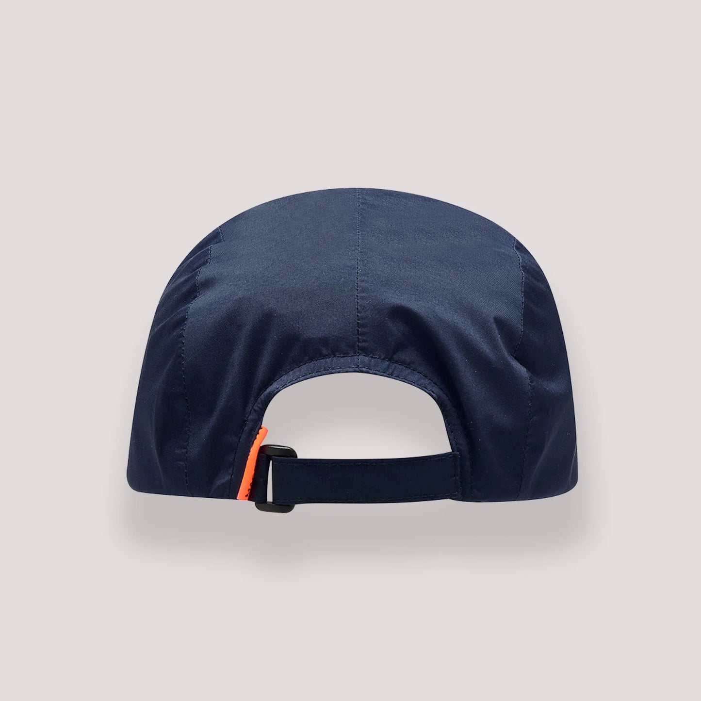 ΚΑΠΕΛΟ - ULTRALITE -  NAVY