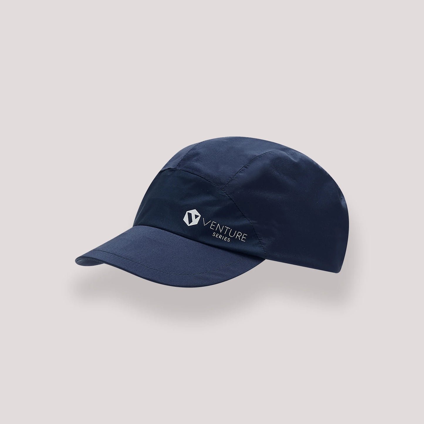 ΚΑΠΕΛΟ - ULTRALITE -  NAVY