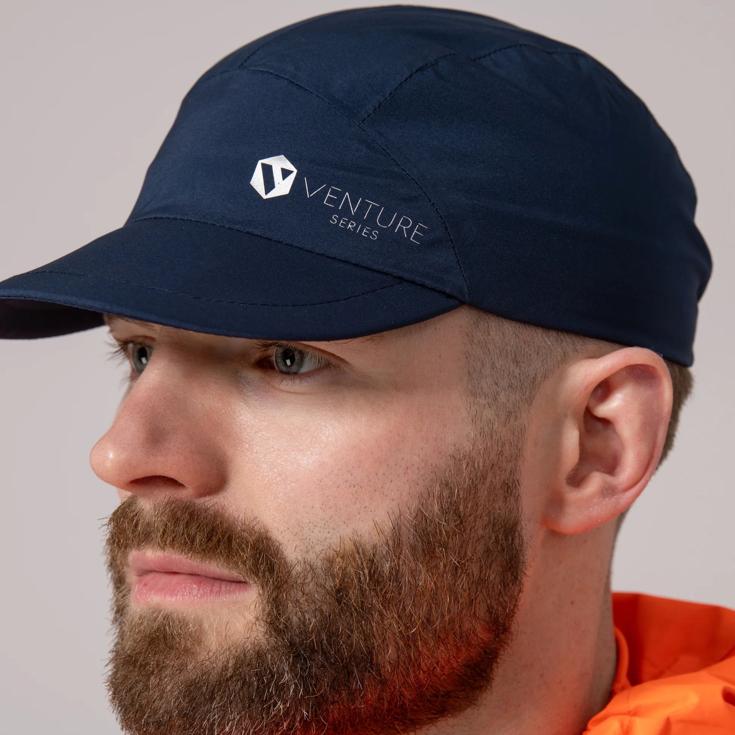 ΚΑΠΕΛΟ - ULTRALITE -  NAVY